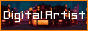 Digital artist button