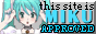 Miku button