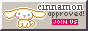 Cinna button